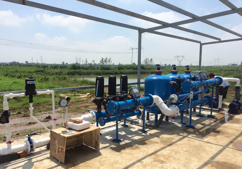 無土栽培,無土栽培技術,無土栽培設備