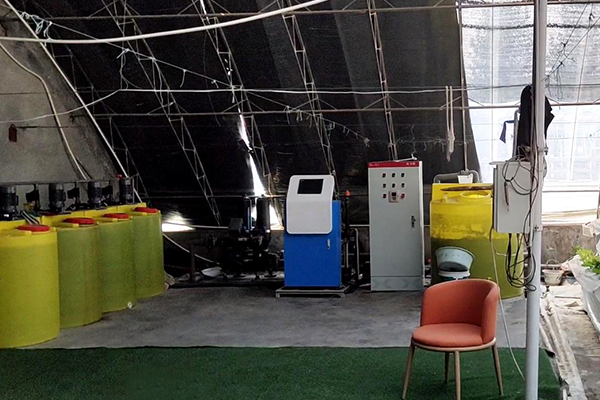 無(wú)土栽培，無(wú)土栽培技術(shù)，無(wú)土栽培設(shè)備