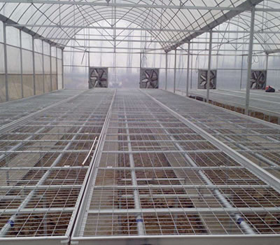 無土栽培，無土栽培技術，無土栽培設備