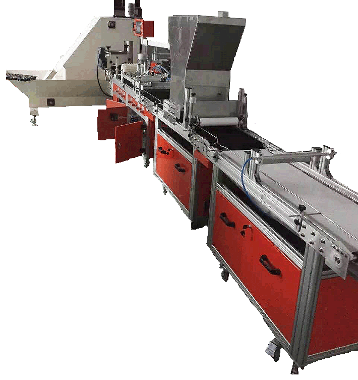 無土栽培,無土栽培技術(shù),無土栽培設(shè)備