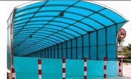 無土栽培,無土栽培技術,無土栽培設備