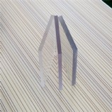 無土栽培，無土栽培技術，無土栽培設備