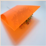 無土栽培,無土栽培技術,無土栽培設備