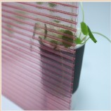 立體栽培,無土栽培,無土栽培技術(shù)