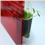 無土栽培,無土栽培技術,無土栽培設備