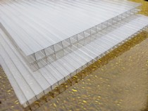 無土栽培，無土栽培技術，無土栽培設備