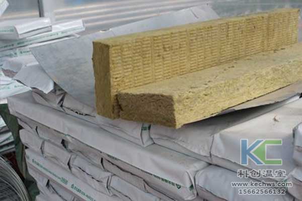 無(wú)土栽培，無(wú)土栽培技術(shù)，無(wú)土栽培設(shè)備