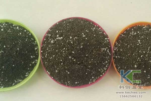 無土栽培，無土栽培技術，無土栽培設備