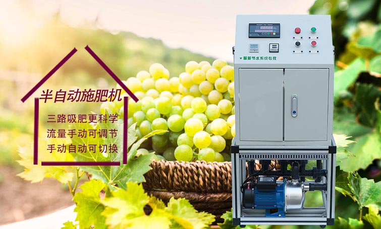 無(wú)土栽培,無(wú)土栽培技術(shù),無(wú)土栽培設(shè)備