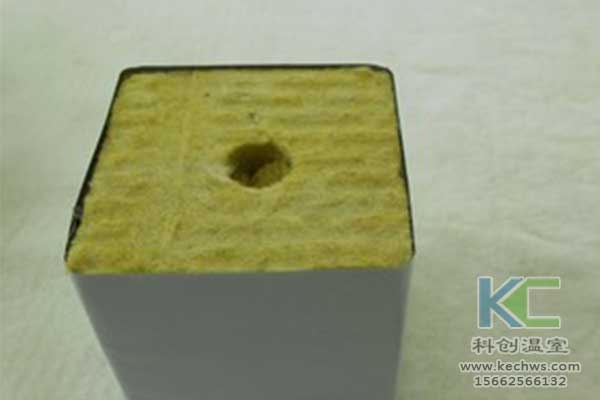 無土栽培，無土栽培技術，無土栽培設備