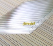 無土栽培,無土栽培設備,內蒙古