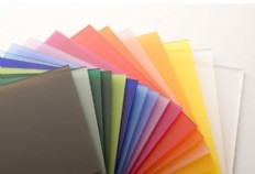 無土栽培,無土栽培設備,內蒙古