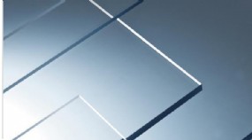 無土栽培技術(shù),基質(zhì)栽培,水培