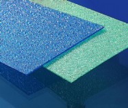 無土栽培,無土栽培技術,無土栽培設備