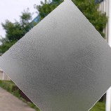 無土栽培,魚菜共生,立體栽培