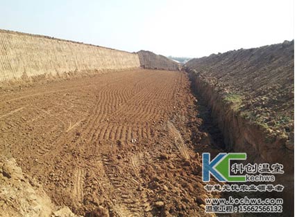 無(wú)土栽培，無(wú)土栽培技術(shù)，無(wú)土栽培設(shè)備