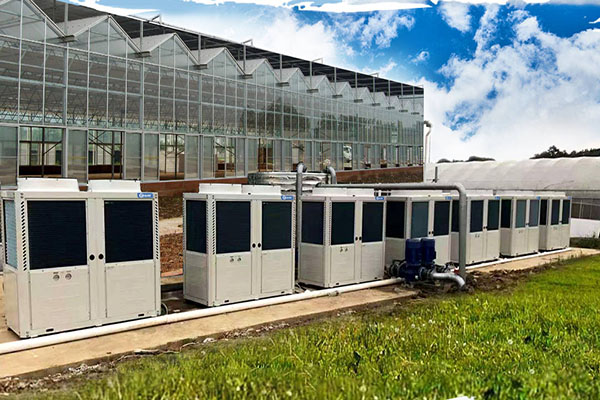 無土栽培，無土栽培技術(shù)，無土栽培設(shè)備