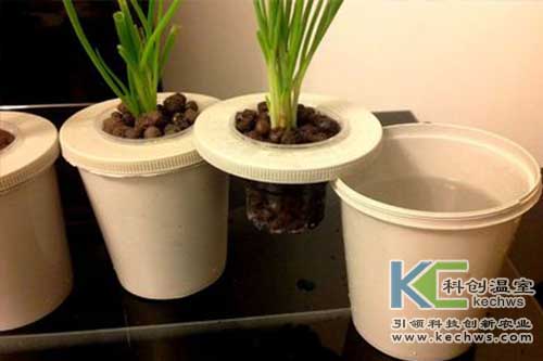 無(wú)土栽培，無(wú)土栽培技術(shù)，無(wú)土栽培設(shè)備