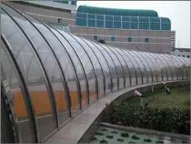 無土栽培，無土栽培技術，無土栽培設備