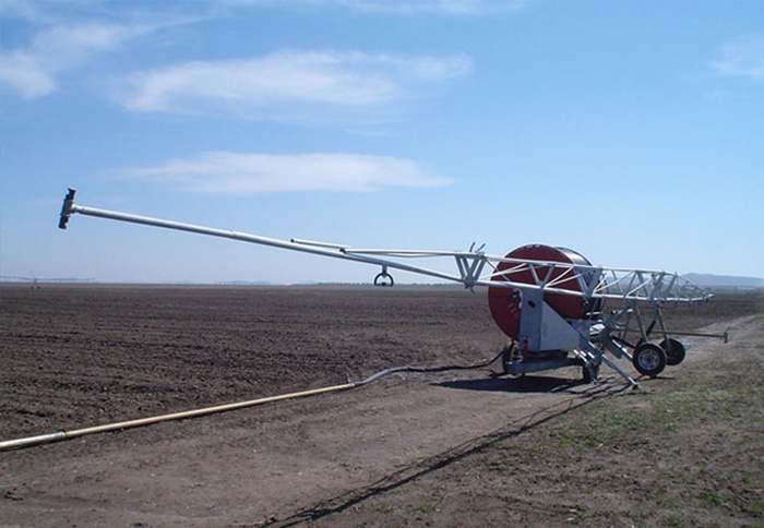 無土栽培,無土栽培技術(shù),無土栽培設(shè)備
