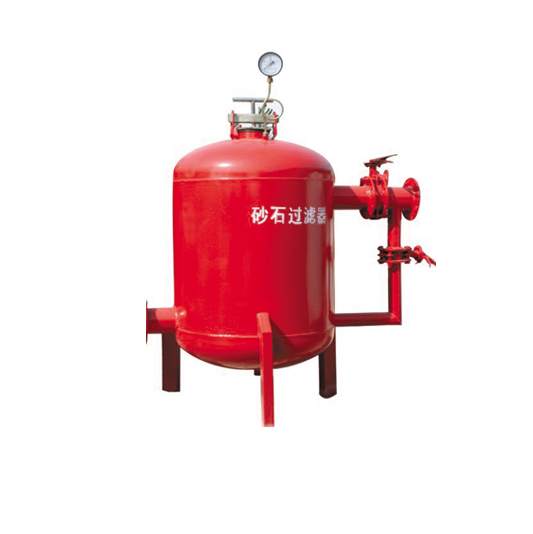 無土栽培，無土栽培技術，無土栽培設備