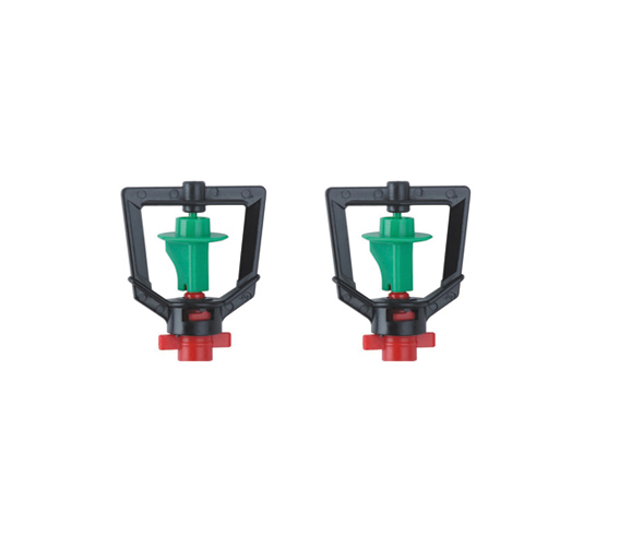 無土栽培,無土栽培技術(shù),無土栽培設(shè)備