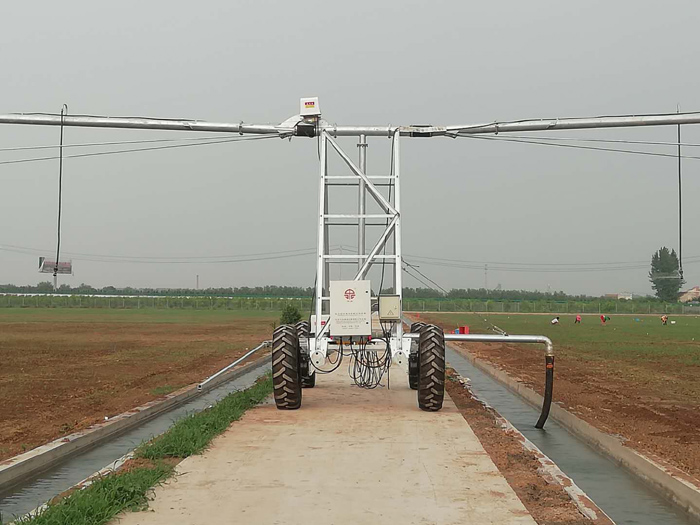 無(wú)土栽培,無(wú)土栽培技術(shù),無(wú)土栽培設(shè)備