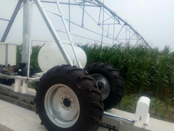 無土栽培，無土栽培技術，無土栽培設備