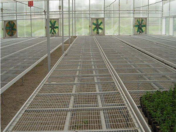 無土栽培，無土栽培技術，無土栽培設備