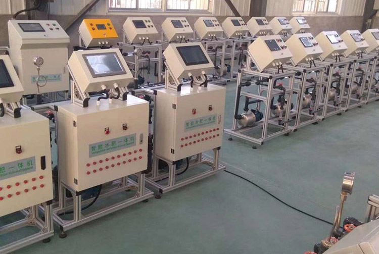 無土栽培,無土栽培技術,無土栽培設備