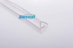 無土栽培,基質栽培,水培