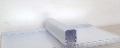 無土栽培,基質栽培,水培