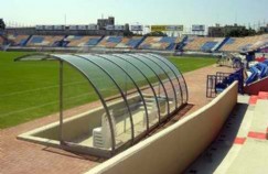 無土栽培，無土栽培技術，無土栽培設備