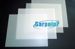 有機(jī)質(zhì)無土栽培,無土栽培,無土栽培技術(shù)