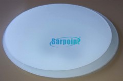 無土栽培，無土栽培技術，無土栽培設備