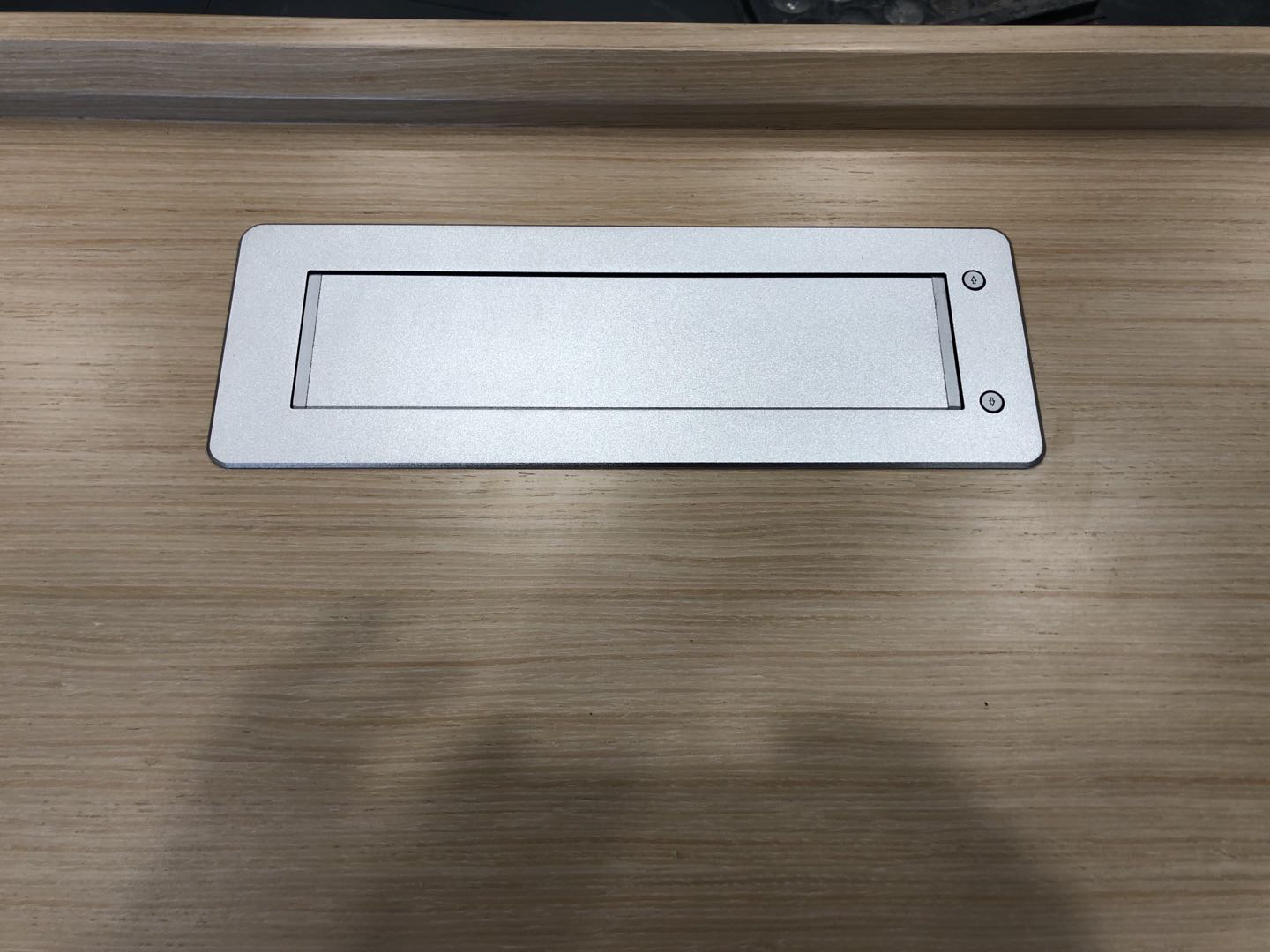 無土栽培，無土栽培技術，無土栽培設備