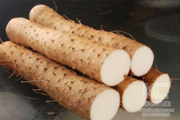 無土栽培，無土栽培技術