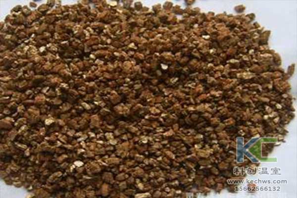 無土栽培，無土栽培技術，無土栽培設備