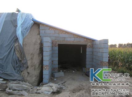 無(wú)土栽培，無(wú)土栽培技術(shù)，無(wú)土栽培設(shè)備