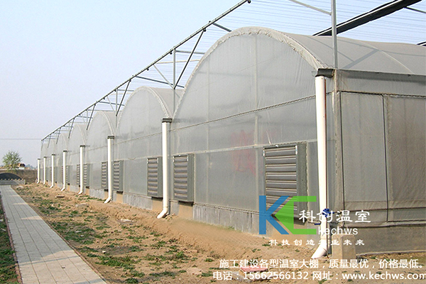 無土栽培，無土栽培技術(shù)，無土栽培設(shè)備