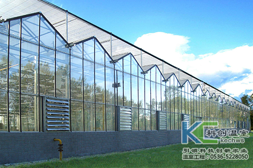 無土栽培，無土栽培技術，無土栽培設備