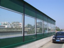 無土栽培，無土栽培技術，無土栽培設備