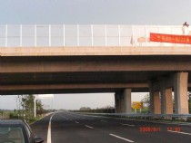 無(wú)土栽培，無(wú)土栽培技術(shù)，無(wú)土栽培設(shè)備