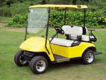 無土栽培，無土栽培技術，無土栽培設備