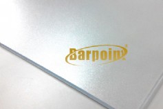 無土栽培,無土栽培技術,植物