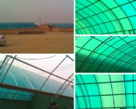 無(wú)土栽培，無(wú)土栽培技術(shù)，無(wú)土栽培設(shè)備