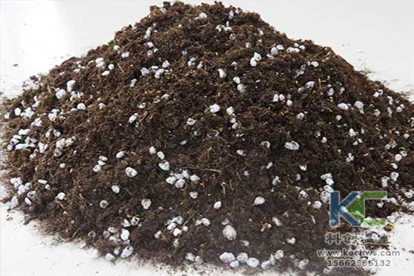 無土栽培，無土栽培技術(shù)，無土栽培設(shè)備