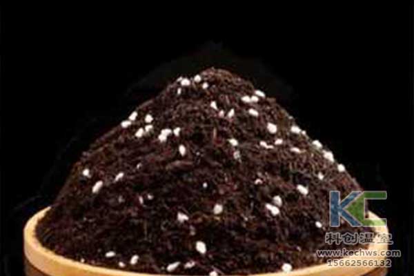 無(wú)土栽培，無(wú)土栽培技術(shù)，無(wú)土栽培設(shè)備