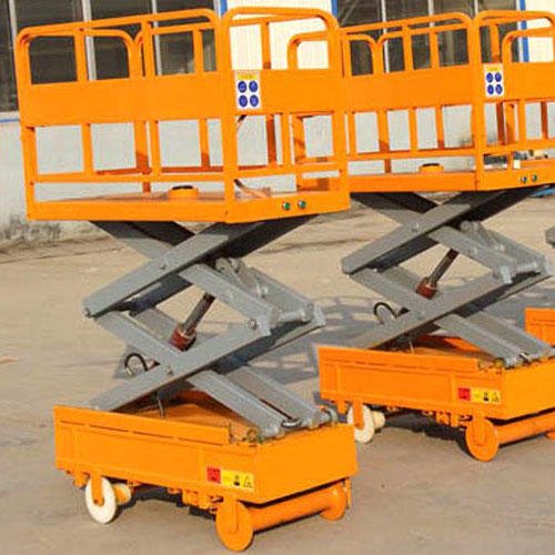 無土栽培,無土栽培技術(shù),無土栽培設(shè)備