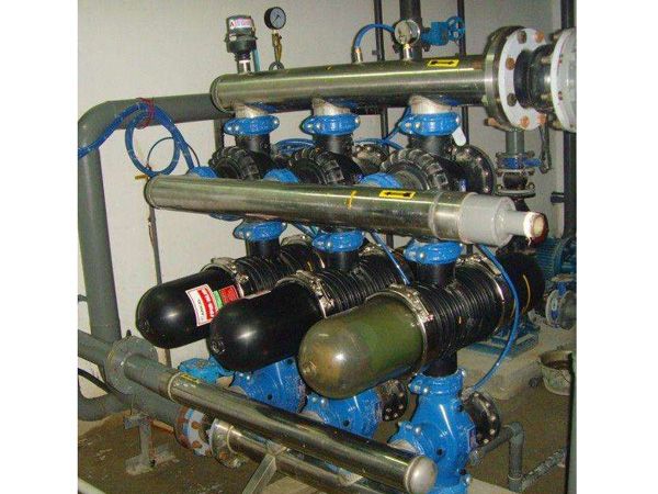 無土栽培，無土栽培技術，無土栽培設備